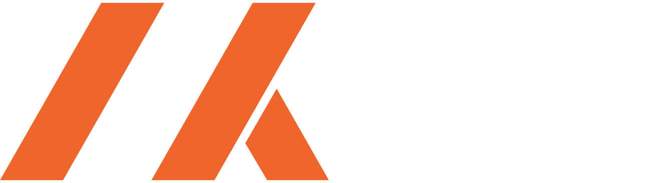 Ndlela Kunene Logo