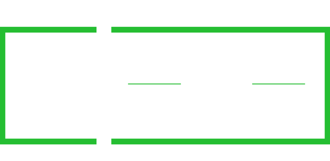 Rhythm N Blunts Official Logo
